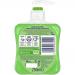 Carex Antibacterial Aloe Vera 250ml NWT168A