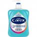 Carex Antibacterial Original Handwash 250ml - PACK (6) NWT168P
