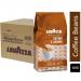 Lavazza Crema Aroma (Brown) Coffee Beans 1kg NWT1694