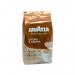 Lavazza Crema Aroma (Brown) Coffee Beans 1kg NWT1694