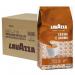 Lavazza Crema e Aroma Coffee Beans 1kg Brown NWT1694