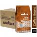 Lavazza Crema e Aroma Coffee Beans 1kg Brown NWT1694