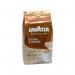 Lavazza Crema Aroma (Brown) Coffee Beans 1kg - PACK (6) NWT1694P