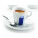 Lavazza Crema Aroma (Brown) Coffee Beans 1kg - PACK (6) NWT1694P