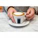 Lavazza Crema Aroma (Brown) Coffee Beans 1kg - PACK (6) NWT1694P