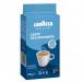 Lavazza Decaf Ground Filter Coffee 250g - PACK (8) NWT1696P