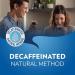 Lavazza Decaf Ground Filter Coffee 250g - PACK (8) NWT1696P