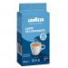 Lavazza Caffè Decaffeinato Ground Coffee 250g - PACK (8) NWT1696P