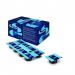 Lavazza Decaf Individual Portions 1x80s NWT1697