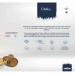 Lavazza Decaf Individual Portions 1x80s NWT1697