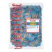 Swizzels Refreshers 3kg Bag NWT1702
