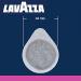 Lavazza Gran Espresso Paper ESE Pods 150s NWT1703