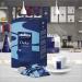 Lavazza Dek Decaf Paper ESE Pods 18s NWT1704