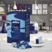 Lavazza Decaffeinated Paper Pods 18s - PACK (6) NWT1704P