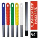 Janit-X 54