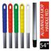 Janit-X 54