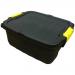 Strata Heavy Duty Trunk 24 Litre with Lid NWT1717
