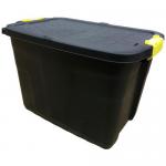 Strata Heavy Duty Trunk 42 Litre with Lid NWT1718