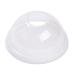 Belgravia 10oz Domed Lids With Hole (For Smoothie Cups) 100s NWT1731