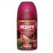 AirPure Mulled Wine Refill 250ml NWT1737