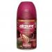 AirPure Mulled Wine Freshmatic Compatible Refill 250ml - PACK (24) NWT1737P