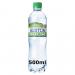 Buxton Sparkling Water 8x500ml NWT1745