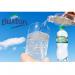 Buxton Sparkling Water 8x500ml NWT1745
