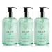 Sea Kelp Bath & Shower Gel 300ml NWT1746