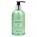 Scottish Fine Soaps Sea Kelp Luxury Bath and Shower Gel 300ml - PACK (6) NWT1746P