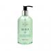 Sea Kelp Hair & Body Wash 300ml NWT1753