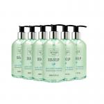 Sea Kelp Hair & Body Wash 300ml NWT1753