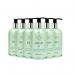 Sea Kelp Hair & Body Wash 300ml NWT1753