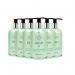 Scottish Fine Soaps Sea Kelp Hair & Body Shampoo 300ml NWT1753