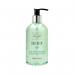 Scottish Fine Soaps Sea Kelp Hair & Body Shampoo 300ml NWT1753