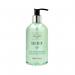 Sea Kelp Hair & Body Wash 300ml - PACK (6) NWT1753P