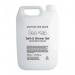 Sea Kelp Bath & Shower Gel 5 Litre NWT1755