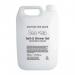 Scottish Fine Soaps Sea Kelp Luxury Bath & Shower Gel 5 Litre NWT1755