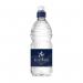 Radnor Hills Spring Still Water Sports Cap 12x750ml NWT1765