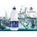 Radnor Hills Spring Still Water Sports Cap 12x750ml NWT1765