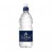Radnor Hills Spring Still Water Sports Cap 12x750ml NWT1765