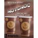 Belgravia 9oz Paper Vending Cups 50s NWT1767