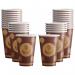 Belgravia 9oz Paper Vending Cups 50s NWT1767