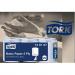 Tork Centrefeed Rolls Blue 2 Ply 6x150m 128107 NWT177