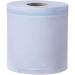 Tork 128107 Centrefeed Rolls Blue 2 Ply 6x150m NWT177