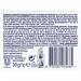 Dove Soap Beauty Cream Bar 90g NWT1775