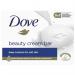 Dove Soap Beauty Cream Bar 90g NWT1775