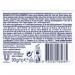 Dove Soap Beauty Cream Bar 90g NWT1775