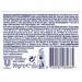 Dove Soap Beauty Cream Bar 90g - PACK (12) NWT1775P