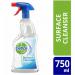 Dettol Surface Cleanser Trigger 750ml NWT1777