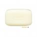 Simple Soap TwinPack (2x100g Bars) - PACK (24) NWT178P